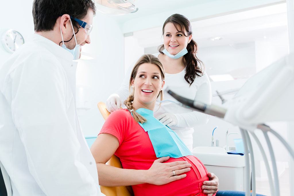 Sant-dentaire-grossesse_dentiste.jpg
