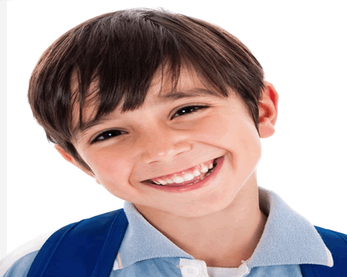 orthodontie-enfant.2.gif