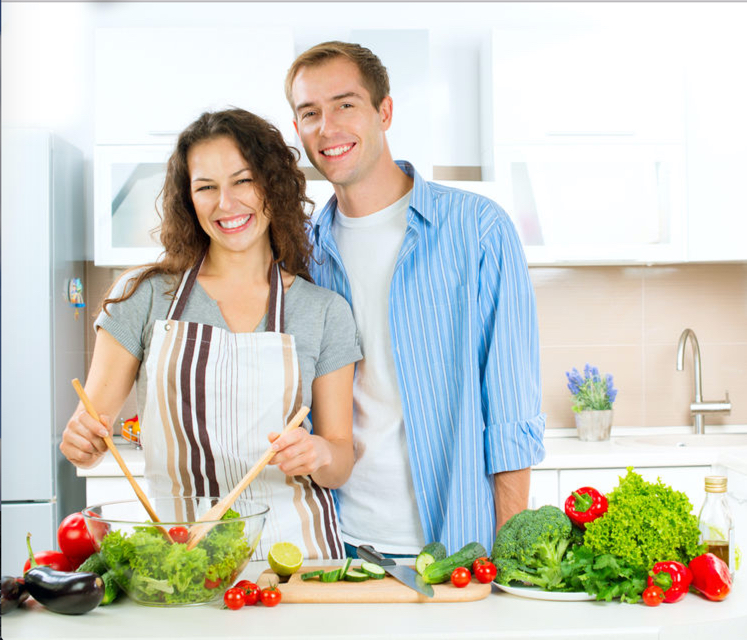 ph-des-aliments.jpg
