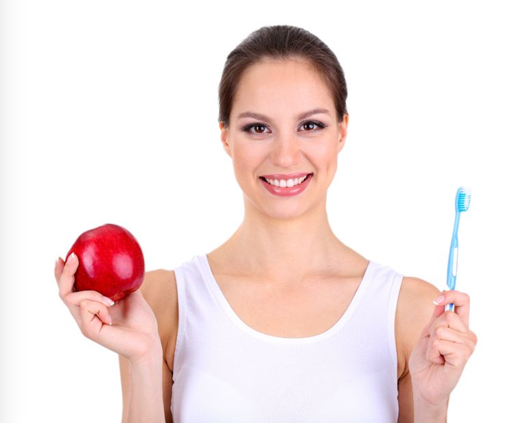 Dents-en-sante.jpg